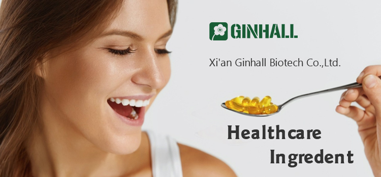 echinacea purpurea extract 4